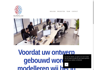 +31 0 10 2022 26 34 3d 6 77 a aangeleverd aannemer actief advies agree all and architect belev biedt bim bim-project bouw bouwkund bureau by contact cookies dal denk digital dimension drawing effectively efficienter elk experienc faalkost fases gat gebouwd gehel grag great hand help kant kennis kijk komt maakt mak mee model modell modeller multipl nem ok ondersteun ontwerp oploss our passend privacy problem proces project provid revit robert run start team technisch tekenwerk test this tijd to use using vertel voordat waardor we websit welkom welkom@bureauxd.nl werk werkelijk wij with xd you zodat zorg
