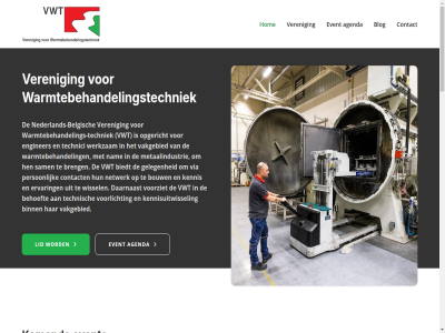 +31 -22 -23 12 18344589 2025 2026 21 27 4 6 aanmeld acces actief afwissel agenda all and april arrow aspect avondbijeenkomst bedrijf bedrijfsbezoek bedrijv behandel behart behoeft bekijk belang belangrijk belgie belgisch bevorder bezighoud biedt bijeenkomst binn blog bond bouw brecht breng button bvm bvm-veren carousel chromin contact content creatiev cursus daarnaast deelnam derd diffusie doel doelstell duidelijk e e-tien elkar en/of enginer ervar escap event federatiev ferro ferrometal firma first foto gast gebied gebruikt gehoud gekopieerd geleg gereduceerd go had hen hoev hog hom info@vwt-online.eu innovatie instell intensiver interes international jar juni kennis kennisuitwissel ker key komend komt led left les lezing lid lommel maakt maart maastricht materialenkennis medewerker metaalindustrie metal minimal missie mog mogelijk nam national navigation nederland nederlands-belgisch netwerk non non-ferrometal omvat onderl onderzoek ongeoorloofd onlin onz opgericht opnieuw organiseert per person power pres privacyverklar recht reinig respecter right s sam samenwerk secties servic skip sleutelproces slid som statutair stimuler succesvoll tarief technici techniek technisch temperatur terugblik the thema thematisch tien to toepass tuss twee uiting use vakgebied verbind verder veren verspreid versterk vervult verzorg via voordracht voorlicht voorziet vwt war warmt warmtebehandel warmtebehandelings-techniek warmtebehandelingstechniek we werkzam wind wissel zf zowel