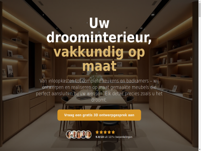 +31 -4 -6 /10 01 02 03 127 16 2 2026 3621 3d 3d-ontwerp 4 648 9.8 926 950 aanbevel aandacht aansluit achtergelat achterlat adres advies adviesgesprek adviser afgewerkt afsprak afwerk all allen badkamer basis bedankt bedrijf begint bekijk beoordel beschik besprek bezoek bied binn blij boet bouw breukel browser burcin castro central collecties complet concept contact corridor crer dag dak dankzij detail direct drie droominterieur droomt echt een eerst eig eindresultat elk enkel ervar expert faciliteit functionel gebruik gedan gedoe gegeven gehel geinstalleerd gemaakt geniet georganiseerd gerust gesprek gestandaardiseerd gewaardeerd geweld gewoonweg ging goed grag gratis hel helder hoogst hoogwaard ideaal ideeen iederen indrukwek ing inloopkast inspiratie installatieteam installer interieur interior jarenlang kast kennis kennismak keuken klant kleur kom krijg krijgt kunt kwaliteit laatst lang laura lever locatie luister lux m maatwerk maatwerkmeubilair mak mann mat material meubel meubilair modern mogelijk montag mooi mum naast nem netjes nieuw omgev ondersteunt ontdek ontvang ontvangt ontwerp ontwerpgesprek ontzet ontzorg onz oog oplever oploss opties p partner passie perfect person personaliser plan plek prachtig precies precisie prijsindicatie prijsinschat privacy proces productie productie-faciliteit professionel project realisatie realisaties realiser recht renosk respecter resultat schet servic showrom snel snell stan standaard stapp stat stefan@renoskinteriors.nl stijl supersnel tag team ter tevred tijd tijden tijdlos timmerwerk toewijd troep uniek vak vakkund vakmanschap vakmens vanuit veld verbluff verhal verplicht vertelt video visie vladimir volg volled voorbehoud vrag vrijblijv waarmee waarom war we wek wekenlang wens werk werkplat werkt werkwijz wij wilt woonstijl za zegg zeker zer ziet zit zoal zodat