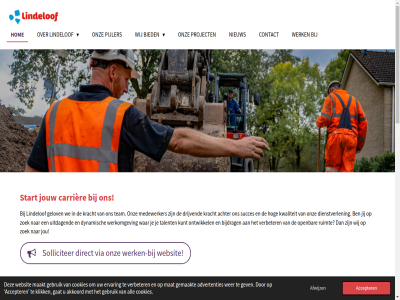 -331050 0181 2024 31 3225 aanpak accepter achter advertenties afwijz akkoord algemen all bedrijfsvideo beher betrok bied bijdrag bodemsaner brandbluswaterinspecties buitenruimt bv carrièr christiaan coming contact cookies dienstverlen direct disclaimer drijvend duurzam dynamisch en ervar facebok ga gat gebruik gebruiker gelov gemaakt gev grondwerk hecht hellevoetsluis hog hom hoofdinhoud huygensweg info@lindeloof.nl inkoopvoorwaard inlogg inspecties jij jou jouw klik kracht kunt kwaliteit ld leefbar lever lindelof maakt maatwerk mat medewerker modern mooi multidisciplinair nieuw nieuwbouwwijk omgev onderhoud ontwerp ontwikkel onz opdrachtgever open parkeerplaats partner pijler privacyverklar project richt rioler ruimt solliciter son specialist stan start straatreconstructies straatwerk succes talent team techniek uitdag vakmanschap verbeter via volg waard war waterpartij we websit wer werk werken-bij werkomgev wij zoek