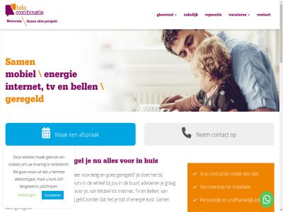 -16966065 0478 062 063 077 219 398 498 512 54791138 58286055 58286330 7648 accepter advies adviser adviseur afsprak akkoord algemen bell bespar best betrek brengservic buurt cir contact contract cookies customizer dak deal desgewenst dienst doet een energie ervan ervar gan gat gebied gebruik geld geregeld gev glasvezel goed grag hal hestia hiermee hom horst horst@novocom.nl huis i id installatie instell internet jij jou kamer ker klachtenformulier kom koophandel kost kunt lang link login maakt mak mobiel nem novocom onafhank ontwikkeld onz overstap person policy privacy provider providerkeuz regel reparatie reparatie@novocom.nl rij rondom sam smart specialist statement telecombinatie themeisl tijd tv uitschrijv vacatures vel venray venray@novocom.nl verbeter verlengingscheck voordel voorwaard we websit wij winkel zakelijk zakelijk@novocom.nl