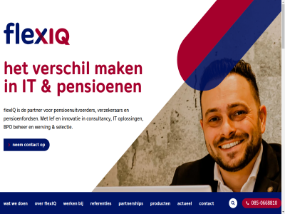 -0668810 085 14 2007 2023 3584 5 60 8 actief actueel afgesprok ander beher bevlog bezig bijzonder bov bpo branch busines bw by consultancy consultant contact conversies dagelijk dataschon dertiend deskund dienst dienstverlen doel durv echt effect effectief efficient eigenzinn ervar expertis flexiq gedrev geeft geinteresseerd gemiddeld gericht gewaardeerd grag hal hoger hoofd implementaties innovatie it jar jarenlang klant kom kun kwaliteit lang lat lef lever maaiveld mak mens merkbar migraties minimal nem nodig o.a onz opdrachtgever oploss opricht overtuigd p partner partnership pas passie pensioen pensioenfonds pensioensector pensioenuitvoerder person plat powered prestaties pro pro-actief product referenties reken rij rivacy selectie sind snijvlak spor stan statement stek succesvol superieur termijn terrein test tevred traject uitgevoerd uitzonder utrecht vall varrolan verschil verstand verstur verzekerar war we werk werving wet wij