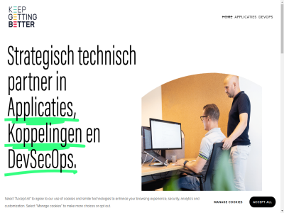 1a1 4813 a aansluit accept advies agree all analytic and api api-integraties applicaties are as ass audit autochat autochat.ai automanager automatisch automatiser aws azur be bedrijfsprocess behoeft bekker bericht bestaand better beveil board bouw breda browsing bv can cdk check choices ci/cd cloud cod com complianc concret cookies cooperation count customization da dependency devop devsecop digital efficientie elk email enhanc estat experienc feedback for founder foutgevoel framework fully functionaliteit gcp geautomatiseerd getting great groei happy has hashicorp hav hom hop iac implementatie info@keepgettingbetter.io infrastructur inricht integral integraties integrer jou jouw kep klant klar klep koppel kostenbewust maart maatwerk mak manag management manager many maximal migrer minder modern moderniser modulair mor nam nb netherland netvlies o.a on onderdel ontwikkel onz opt optimalisatie or our out partner perfect pipelines policies praktisch princenhagelan process professional prov pulumi quickscan real realiser regeljeleas releas required sam scaleway scan schaalbar schal secret security security-audit select serverles similar slimmer smart snel sneller softwareproces specifiek stabieler stackit strategisch system technisch technologies terraform tevred that them to toetsing trust twikit uniek use vault veilig verbeterpunt verbind very verzend we who wij workflow year your