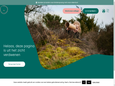 aanvrag akkoord berek beter bso collega cookies found gat gebruik gebruikerservar groning hiermee hom jou kind kinderopvang kost les maakt medewerker nee not onz pag privacybeleid rekentol rondleid schrijf terug vacatures veelgesteld voorwaard vrag websit wij word zien