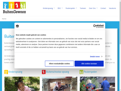 .. 0 00 0575 07 1 12 125 18 2 2001 2026 30 4 476 5 619 6971 7 aandacht aansluit aanvull advertenties adverter all allen analys analyser ander auto basis basisonderwijs beleid bent bested bevorder bied biedt brumm bso buit buitengewon buitenschol combiner contact content cookies copyright del deskund detail dinsdag donderdag eerbek eig elkar emp en/of extra functies gebruik gedrag gegeven geliefd geslot gevestigd gewon groepsverband heerlijk hom hov ideal info@buitengewoonkinderopvang.nl informatie jar kc kdv kind kinder kindercentrum kinderopvang kleinschal kom landelijk leeftijd leiding ler les ligt locatie lop maakt maandag mag media meervoud natur nem noodzak oek omgev omtrek ontwikkel onz openingstijd opgevang opvang opvoed oud ouder partner pedagogisch personaliser peutergroep peuterspel plek prachtig privacybeleid ravot reeen regelmat respecter ruimt schoolgebouw schooltijd services sit snel social startniveau studer tariev telefon tempo thuis toestan ton tond uitzicht uur uzelf vacatures vakantie vangt veilig verantwoord verder verstrekt vertical verzameld verzorg voelt voorst voorsterweg voorzien vrijdag waarvan war we websit websiteverker weiland welkom werk wijd woensdag won zaterdag zondag zorg zutph
