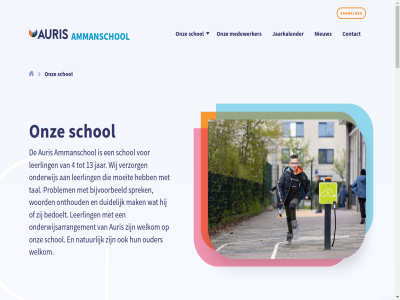 13 2 2026 3319 4 a aandacht aanmeld all allen ammanschol assistent auris bedoelt beeldend belangrijk benut best bested betrok bied bijvoorbeeld binn blijv bovendien central collega communicatie communicatiev contact creatiev dag digibord doel dordrecht duidelijk eig elkar emotionel erin eruit extra foto ga gebar gebruik gedur gekoppeld gesprek groep grond gymnastiek hal heerst hierbij hom houd hr jaarkalender jar karaktereigenschapp kernwaard klachtenregel komt kwaliteit leerklimat leerkracht leerlijn leerling leeromgev leerstof ler les locatie logopedist mak manier medewerker meidoornlan men middel moeit mogelijk motivatie natur nauw nem nieuw omgev ondersteun ondersteunt onderwijs onderwijsarrangement onderwijsbehoeft onmog onthoud ontwikkel onz open optimal ouder pagina pictogramm positief privacyreglement problem professional reken resultaatgericht s sam samenwerk schol sit snel sociaal sociaal-emotionel spel sprek stan stat taalles tal talent team teken terug total transparant tuss uitdag uniek vak verander verder vernieuw verschill verzorg vind volg waarin we webnl websit welkom wereldorientatie werk werkt wij will woord zichzelf zien zit zoal