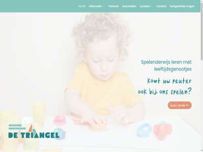 06 2 268 3 37 4 995 aanmeld app basisschol begeleid bel bent christelijk communicatie contact design deskund development enthousiast geinteresseerd gerust gezell grieglan groeit hart hom informatie internetzak jar kind komt leeftijdsgenootjes leerzam leidster ler les locaties maakt maand mail makkelijker maranatha nijkerk nijkerkerven omgev ontwerp onz overgang paasbos peuter peuterspeelzal rand spel spelenderwijs stichting tariev triangel vanaf veelgesteld verder vijf vrag websit welkom woonwijk zelfstand zelfvertrouw zout