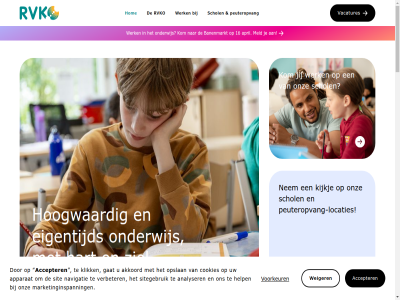 00 010 150 16 19/2/2025 20/2/2025 2025 25/2/2025 3033 453 75 80 accepter adresgegeven akkoord all analyser apparat april banenmarkt belangrijk bestan bevlog beziel bijdrag contact cookie cookies creatiev dag document eig eigentijd elk enthousiast gat geactualiseerd geeft geschiedenis hart held help hj hom hoogwaard ieder info@rvko.nl instrom jaarverslag jarig jij kansrijk kernwaard kijkj kind kinder klik koerier kom kracht laatst leerkracht leid les less locaties manier marketinginspann marl medezeggenschap meld motiver navigatie nem nieuw nieuwsbericht omdenk onderwijs onderwijsprofessional ontwikkel onz opslan optimal peuteropvang peuteropvang-locaties policy privacyverklar recht richtsnoer rotterdam ruimteschepp rvko schol sit sitegebruik sportiev starter stationssingel steentj stichting strategisch toekomst vacatures vakleerkracht vanuit verbeter verbind verhal vertelt viering voorbehoud voorkeur waarom we weiger wer werk wijz zet zichzelf ziel zij-instrom zoek