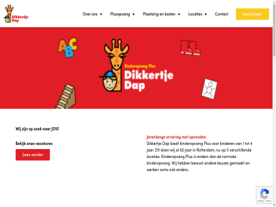 1 10 15 4 5 60 aanmeld aantal achternam algemen ander bekijk beverwaard bewust biedt centrum charlois contact contactformulier crooswijk dap dichtbij dikkertj disclaimer drempel eig en ervar gat geeft gemaakt gezin groep hog hulpverlen inschrijfformulier inschrijv jar jarenlang jou kansarm kansrijk keuzes kind kinder kinderopvang klein klik klikt kort kost kwadrat lag les link locaties manier maximal methodiek nam nek nieuw nieuwsbrief nodig normal onderdel onderstaand ondersteun ontvang ontwikkeld onz open opgeleid opvang opvoed opvoedondersteun ouder overzicht personel plaatsing plus plusopvang privacy professional programma rotterdam ruimtes rustig s sam schrijf som stapp stappenplan statement stichting tal tussenvoegsel twinkeltj uitgewerkt uitschrijv uitstek vacatures veldhuiz verder verschill via voorbeeld voornam voorwaard werk werkt wij wijk zevenkamp zit zoek