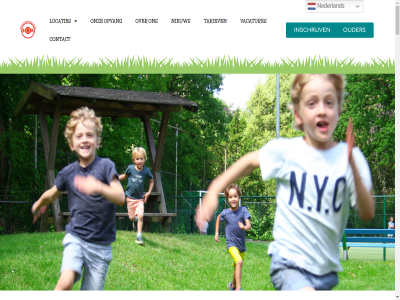 00 010 17 20 2025 240 3062 41a 500 9 92 a aanbied aanspreekpunt aanvrag achter activiteit algemen all allemal allen apart arboretum baby basis beantwoord begeleid bekijk bel belev bened benieuwd bent berek best betal bevind beweg bied biedt bijkom bijna binn blijv boterham bouw bso buit buitenruimtes buitenschol busines buurt by chill contact contactgegeven copyright cracker daarom dag dagelijk dagopvang dans/kunst/kook dat decennialang deur ding direct disclaimer diversiteit druk echt een eenmal elk elkar ers eruit ervar eten even excelsior extra facebok fiets fijn fruit gediplomeerd geeft gekwalificeerd geliefd gemen geniet geschiedenis gespeeld gev gevoel.prettige gewon gezell gezicht gezin goed grag gras gratis groei groen groep groepjes grot halv hand hart hebt hel help hen hoogwaard horizontal hut ideal idee info@stkk.nl ingedeeld inschrijv instagram inzicht jar jarenlang jas jezelf jou jouw juf jullie jungl kennismak keuz kiez kind kinder kinderdagverblijf kinderdagverblijv kinderopvang klein kom kost kraling krijg kring lach lang langzam lat leeftijd leid lekker ler les leuk leuker lev licht liedjes liefst liev locatie locaties luister luistert ma maaltijd mad mak marijk material medewerker mee meegroeit meester mid middag mis moe mogelijk montessori mooi nederland nem netto nieuw nieuwsgier nieuwst ochtend omgev onderstaand ondersteun ontdek ontmoet ontspann ontwikkel onz oostzeedijk open opgevoed opgezet opvang opvanglocaties ouder past pedagogisch peutergroep peuterschol plezier prachtig prijs privacybeleid proef professionaliteit professionel rekentol relax rondleid rotterdam ruim sam scherm scherp schol schooldag serieuz sfer skippy skk smil snel speeltuin spel sportveld st stat stevig stichting stuk t/m tak tariev terwijl tevredenheidsonderzoek thuis tijd to tuin twed twee up up-to-dat urenpakket uur vacatures vast veilig vel ver verbond verhal verschill vertical vertrouw vertrouwd verzameld verzorg verzorgt via vic victoria vijf vind vl voelt voer vol