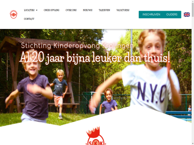 00 010 17 20 2025 240 3062 41a 500 9 92 a aanbied aanspreekpunt aanvrag achter activiteit algemen all allemal allen apart arboretum baby basis beantwoord begeleid bekijk bel belev bened benieuwd bent berek best betal bevind bied biedt bijkom bijna binn blijv boterham bouw buit buitenruimtes buitenschol busines buurt by chill contact contactgegeven copyright cracker daarom dag dagelijk dagopvang dans/kunst/kook dat decennialang deur ding direct disclaimer diversiteit druk echt een eenmal elk elkar ers eruit ervar eten even excelsior extra facebok fiets fijn fruit gediplomeerd geeft gekwalificeerd geliefd gemen geniet geschiedenis gespeeld gev gevoel.prettige gewon gezell gezicht gezin goed grag gras gratis groei groen groep groepjes grot halv hand hart hebt hel help hen hoogwaard horizontal hut ideal idee info@stkk.nl ingedeeld inschrijv instagram inzicht jar jarenlang jas jezelf jou jouw juf jullie jungl kennismak keuz kiez kind kinder kinderdagverblijf kinderdagverblijv kinderopvang kinderopvangkral klein kom kost kraling krijg kring lach lad lang langzam lat leeftijd leid lekker ler les leuk leuker lev licht liedjes liefst liev locatie locaties luister luistert ma maaltijd mad mak marijk material medewerker mee meegroeit meester mid middag mis moe mogelijk montessori mooi naschol nem netto nieuw nieuwsgier nieuwst nso ochtend omgev onderstaand ondersteun ontdek ontmoet ontspann ontwikkel onz oostzeedijk open opgevoed opgezet opvang opvanglocaties ouder past pedagogisch peutergroep peuterschol plezier prachtig prijs privacybeleid proef professionaliteit professionel rekentol relax rondleid rotterdam ruim sam scherm scherp schol schooldag scouting serieuz sfer skippy skk smil snel speeltuin spel sporten/trainen sportveld st stat stevig stichting stuk t/m tak tarief tariev terwijl tevredenheidsonderzoek thuis tijd to topkwaliteit tuin twed twee up up-to-dat urenpakket uur vacatures vast veilig vel ver verbond verhal verschill vertical vertrouw vertrouwd verzameld ver