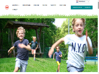 00 010 17 20 2026 240 3062 41a 500 9 92 a aanbied aanspreekpunt aanvrag achter activiteit algemen all allemal allen apart arboretum baby basis beantwoord begeleid bekijk bel belev bened benieuwd bent berek best betal bevind beweg bied biedt bijkom bijna binn blijv boterham bouw bso buit buitenruimtes buitenschol busines buurt by chill contact contactgegeven copyright cracker daarom dag dagelijk dagopvang dans/kunst/kook dat decennialang deur ding direct disclaimer diversiteit druk echt een eenmal elk elkar ers eruit ervar eten even excelsior extra facebok fiets fijn fruit gediplomeerd geeft gekwalificeerd geliefd gemen geniet geschiedenis gespeeld gev gevoel.prettige gewon gezell gezicht gezin goed grag gras gratis groei groen groep groepjes grot halv hand hart hebt hel help hen hoogwaard horizontal hut ideal idee info@stkk.nl ingedeeld inschrijv instagram inzicht jar jarenlang jas jezelf jou jouw juf jullie jungl kennismak keuz kiez kind kinder kinderdagverblijf kinderdagverblijv kinderopvang klein kom kost kraling krijg kring lach lang langzam lat leeftijd leid lekker ler les leuk leuker lev licht liedjes liefst liev locatie locaties luister luistert ma maaltijd mad mak marijk material medewerker mee meegroeit meester mid middag mis moe mogelijk montessori mooi nederland nem netto nieuw nieuwsgier nieuwst ochtend omgev onderstaand ondersteun ontdek ontmoet ontspann ontwikkel onz oostzeedijk open opgevoed opgezet opvang opvanglocaties ouder past pedagogisch peutergroep peuterschol plezier prachtig prijs privacybeleid proef professionaliteit professionel rekentol relax rondleid rotterdam ruim sam scherm scherp schol schooldag serieuz sfer skippy skk smil snel speeltuin spel sportveld st stat stevig stichting stuk t/m tak tariev terwijl tevredenheidsonderzoek thuis tijd to tuin twed twee up up-to-dat urenpakket uur vacatures vast veilig vel ver verbond verhal verschill vertical vertrouw vertrouwd verzameld verzorg verzorgt via vic victoria vijf vind vl voelt voer vol
