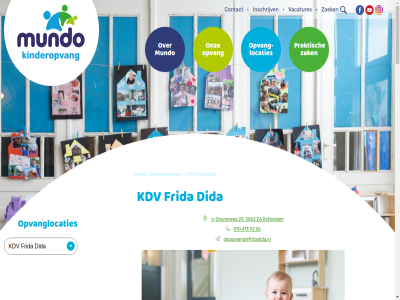 -13 -2 -4 0 00 010 0593 06 07.30 08 1 11 1133 117534146 13 18.30 2 2026 246 25 26 27181700 29 2c 3 30 3062 307 3112 33‬ 34 35 4 413 47 52 58 70 74 92 9842 abna activiteitenprogramma activiteitenteam alexander all allemal allen anker app arent authentiek babygroep barendrecht behor belangrijk belev best bezoekj bied biedt binn bizetlan boezemvri bos bso btw buit buitenlicht buitenschol buurman buurvrouw contact dagelijk dagopvang dagopvang@fridadida.nl dezelfd dida dordt download dr dreumesgroep duurzam e echt educatie eig eijck elkar ep erg erh erop ervar ervor eten evertsenstrat forest frida fun galilei gan gericht gev gevestigd gevoel ggd gravenweg groen groep groepsruimtes hel hierbij hoek hof hofj hog holst hom hor horizontal hou hubert iban ieder info@kinderopvangmundo.nl inschrijv interes isac jaargetijd jar jij jouw jullie karakteristiek kdv kenmerk kick kind kinder kinderboerderij kinderdagverblijf kinderopvang kindj klein klik kraling kunt kvk kvk-nummer leeftijd leeftijdcategorie lekker ler leuk ligt locatie locaties lrk lrk-nummer maasoever mag mak manier marconiweg marijkesingel med medewerker meest meidoornsingel meten modder mogelijk montessorischol mr mundo mundo.nl naartoe natuurtuin nem nick nick.vanderholst nieuwenoord nl16 nl8125.88.460.b01 nou nummer off oma omgev omschrijv ontdek ontdekkingstocht ontwikkel ontwikkelt onz opa opvang opvang-locaties opvanglocaties ouder ouderkind@mundo.nl pand passend pedagogisch peutergroep peuteropvang piramid plaats plafond planner plas plek plesant plezier prachtig praktisch prijsopgav prijz prin privacy product proev pur quebbl rank rapport recent regelmat regiomanager reglement ridderkerk rolleboll rondj rotterdam ruimt s s-gravenweg salamanderven sam schaepman schenkel schiedam seizoen seizoensgebond singel slagplug snel spel stadhouder stamgroep stimuler t taaltuin talma tariev terecht tijd tuss uitdag uitstapjes uur uurtarief vacatures vaccinatie vang vast veilig verrijk vertrouwd vies visie volg vooral v