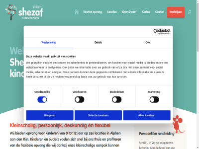 0 1 12 2 aanpak advertenties adverter alph analys analyser basis bekijk beschik best bied bovenin bso buitenschol buurt combiner consent contact content cookies dagopvang dankzij del den denk deskund detail en flexibel functies gebruik gegeven grag hand hom informatie inschrijv jar kaart kinder kinderdagverblijf kinderopvang kinder­opvang kleinschal kleurentuin knop kompas kost locaties maakt market media mee mogelijk nem noodzak onz opvang ouder partner past person personaliser peuteropvang plusgroep prinsenark profiter recht regenbog rijn rondleid schatkamer schrijf selectie selection services shezaf sit snel social soort speelruim statistiek t thuis toestan toestemm verstrekt verzameld via voel voorkeur vorm waarmak we websit websiteverker weiger welk welkom wij zes