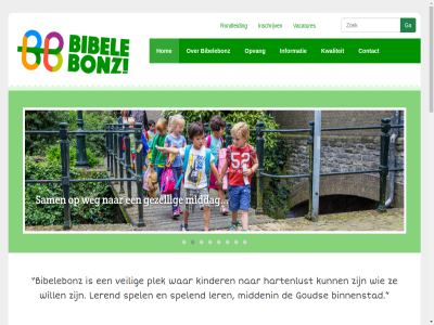 0182 2014 2026 2801lt 30 46 52 74 afsprak algemen beeld bekijk beleid beleidsplan bibelebonz bibelebonzbericht contact direct gezell gouda groenendal hom ienieminibonz info@bibelebonz.nl informatie inschrijv kennis kijkj kind kwaliteit lang lat locaties mak meegev middag mogelijk nil onz opvang ouder oudercommissie overtu overtuigd paul pedagogisch rondleid s sam stan tarief tekst uniek uzelf vacatures vakantieprogramma visie voorwaard war websit weg wij