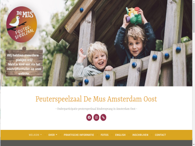0684606125 10 1091 2026 3a 8 a absolutely activities also amsterdam and are automattic back being ben beroepskracht beschut bestur bestuurd bied binnenruimt both but car care-filled community contact dara daughter day definitely demusjes developed dinsdag druk dutch english environment expat explor facebok facilities families few filled followed for fotos freedom gd gevestigd gives god going googl grot has her hug impression info@demusjes.com informatie inhoud inschrijv instagram involved it januari jeff kid kinder kinderopvang kleinschal kom leuk liefdevoll link locatie lot loves mag mail map meerder meld meten moment mon month mus musschenbroekstrat nem nic on ondersteund only oost openingstijd opvang ouder ouderparticipatie our own parent peuteropvang peuterspeelzal plac play plekjes plus praktisch program recomm running s sen speelplat spring stichting such tak tariev the their thema to twee uniek us vakantie vasilis very via vrag vrij wachtlijst we welcom welkom well which wij with wordpres would yard zelfstand