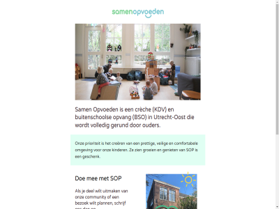 06 1 13 2024 3581 51683970 bekijk bezoek bso buitenschol comfortabel community crer crèch del doe ea geniet gerund geschenk ggd ggd-inspectie groei houd inspectie jonn kdv kinder laatst mee meedoen@samenopvoeden.org mgr oktober omgev onz oost opvang opvoed ouder plann prettig prioriteit reken sam schrijf sop uitkomst uitmak utrecht utrecht-oost veilig volled wachtlijst we weteringstrat wilt zien