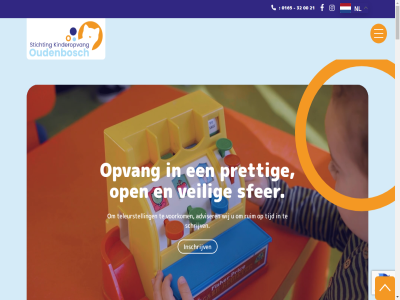 -320021 00 0165 1 2026 21 3 32 4 4731 aandacht aankond aansluit aarzel activiteit adviser algemen all allemal allereerst allergie ander avontur b2 basis basisschol basisschooltijd began begeleid begrijp begrip behoeft bekijk belang belangrijk belev beoordel ber bereik bestat betrok betrouw bevoegd bied bijna bijzonder binn boeiend bouw bovendien brengt broer browser bso buit buitenschol buitenspeelplekj central consultatiebureau contact creativiteit crer daarnaast daarom dag dagopvang del denk deskund dik dikkie diver dochter does draait druk e echt eig elk emma erg ernar ervar ervor evaluatie even extra fantastisch fijn fonkel gan gat gebor gebruikmak gecontroleerd gescreend gev gewaardeerd gezicht ggd glijban goed gras groei groep grot groter hal hand hart helemal herinner hierbij hoek hom hummelhonk inmiddel inschrijv inspectierapport interactie interesses jaarlijk jij jou jouw juff kernwaard kersj kid kind kinder kinderopvang kinderopvanglocaties kinderopvangmog kinderopvangnieuw kinderopvangoudenbosch.nl kindj klacht klas klein kleuter kleuter/peuter knuffel kom kun kusj laatst lang lat legg leidster ler les lev lief liefdevoll locatie locaties lt luister maakt maandag mag mat medewerker mee menukeuz minoes mocht mogelijk moment mooi naast neemt nieuw nieuwsgier nl not omgev ondergan onderwijs ontdek ontdekt ontwikkel ontwikkelt onz opgebloeid opgeleid opvang opvangervar orion oudenbosch ouder passend passies pedagogisch per peuteropvang peuteropvanglocaties plat plek plezier priv privacy proefbereken professionel rad reken relaties rest richtlijn rondom ruil ruim sam schol schrijv secretariaat seizoensgebond sfer situatie sko slagroomtaart slod social spel stan stat sted stichting stimuler strev strijmondlan stuk stukj support t t/m tag tariev taxi team teamled teleurstell terecht the thof tijd toe toegank toff topper trot uitgesteld uniek updates vaardig ve ve-verklar veilig verdeeld verder verdriet verhal verkenn verklar verrijk vertrouw vertrouwd vervoerd v