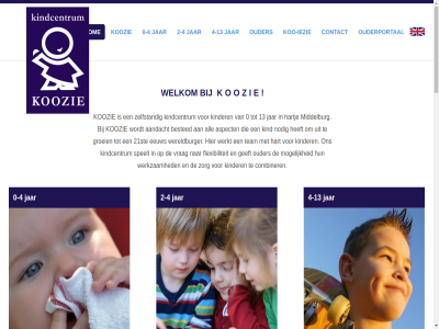 -13 -18.00 -4 0 0118 07.30 09 1 11 13 149285723 15 155858610 16 2 20 2020 2021 2022 2025 2026 2050 21ste 25 26 29 3 30 31 36 4 4331 45 4a 5 52 6 62 8 aandacht abs agenda all apr april aspect basisschol bested beweg binn brengtijd bso combiner contact copyright cv dak dinsdag e een eeuw emotionel english feb februari feestdag flexibiliteit ga geeft geslot gezicht gezond goed groei groep hal hart hartj heroes hom i iezie info@koozie.nl interes jar k keuz kind kindcentrum kinder kinderopvang klik kom koo koo-iezie koozie kort kunt landelijk leeftijdsgroep les maaltijd maandag maart market mei middelburg mogelijk molenwater moment motivatiebrief motorisch mrt national next nodig o oktober onlin ontwikkel openingstijd openstan ouder oudercommissie ouderportal overdracht paasdag per peuterschol peuterspeelgroep post previous puk realisatie registratienummer ruim sb sociaal sociaal-emotionel solicitaties speelt studiedag stur t t/m tariev team tour twed uitzonder uk urban uur vacatur vanaf versterk vertrouwd virtuel volled voorjaarsvakantie vrag vrijdag warm webdesign welkom wereldburger werkdag werkt werkzam wij z zaterdag zelfstand zoekt zorg