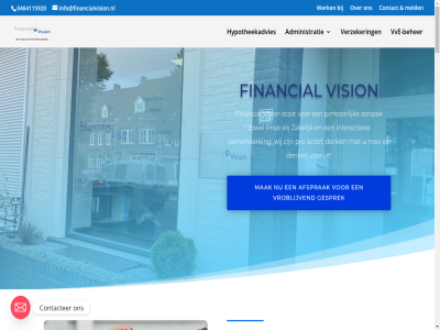 0464115920 2024 aanpak aanvrag actief administratie administratiekantor adres advies adviseur afdek afsprak all aspect auto beher bel belastingaangift belastingaangiftes bespar bestel betekent bied bred contact contacter correct dankzij denk deskund dienst direct eerst enkel erkend ervar ervor financial financieel financiel financien garant gebied gelen gemakkelijker geregeld gesprek grag help hoeft huis hulp hypotheekadvies hypothek info@financialvision.nl interactiev jaarreken jarenlang kameleonpolis kennis klar kop kostbar kund kunt lat lev lop mak mee meld neetlanghell offert ondernemer onlin onz pakket particulier person priv privacy pro rechtsbijstand reis risico s salarisadministratie samenwerk specialist stan startend starter stat terecht tijd totaalpakket total uiteraard uitvoer vergelijk verklar vertrouw verzeker vision volled voordeliger vooruit vrag vrijblijv vve vve-beher waarop we webdesign werk werkzam wet wij won woning zak zakelijk zet zorg zowel zzp