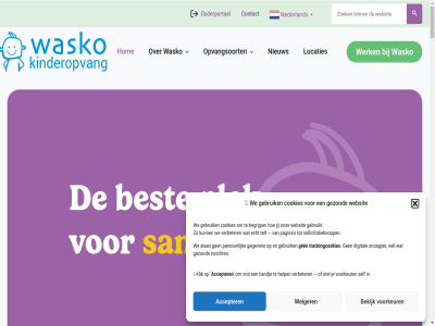 -615 078 100 3352 4 65 71 aanpak accepter achter afdel alblasserwaard algemen allemal allen appstor avg avontur basis beetj begrijp bekijk beleveniss belooft bent bereken bericht best beteken betrok bied blij blijf buitenschol buurt central collega contact contactformulier cookiebeleid cookies cultur daarbij dag dansj del dichtbij digital download draait duidelijk e echt een eenvoud elk email en ervor fanatiek faq fijn foto gat gebruik gebruikt geeft gegeven gegevensbescherm gelov gelukk gen gerust gesprek gezin gezond goed googl groei handj hart help hieronder hom hoogt ieder info@wasko.nl informatie inschrijv inspirer inzicht jij jou jouw juist jullie kaartjes kiez kind kinder kinderdagverblijf kinderopvang klik kost krijg kun kunt lat ler les lev lez lievelingsdag locatie locaties luister mak makkelijker medewerker mens messag missie mogelijk nam natur nederland neemt net nieuw omgev onderdel ontdek ontdekplek ontvangt ontwikkel onz opleidingsmog opvang opvangdag opvanglocaties opvangsoort ouder ouderapp ouderportal overal pagina papendrecht passend past pedagogisch person peuter plaatsing play plek plezier poldermol praktisch preventie privacy privacyverklar realisatie regel regio rekentol ruimt s sam slan snel snoepjes sociaal social soep sollicitatie@wasko.nl sollicitatieknopp sollicitaties speelgoedkeukentj speelgroep spelenderwijs stages stan start stat stel t tariev team telt terechtkomt th toe toekomst toepass trackingcookies updates vaardig vacatures veelgesteld veilig verbeter verdient vergoed verstur vestig via visie voel voetbalwedstrijd volg vooraf voorkeur voorop voorwaard vorm vrag vrolijk waarmaakt war wasko we webdesign websit weg weiger wel welk welzijn werk werkenbijwasko werkplezier wet wij word zelfgemaakt zelfverzekerd zet ziet zodat zoek zoekt zorg zovel zowel