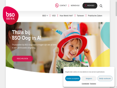 00 0180 030 09.00 11 15 17.00 1995 2025 208 2e 3527 55 59 8 800 a aanbod aanvull accepter activiteit activiteitenprogramma afwissel algemen ambities basisschol bekend bekijk beleid benieuwd bent bied blij bso bso-ooginal@debicare.nl buitenschol child contact cookiebeleid cookies dank debicar dichtbij disclaimer dominicus echt elk en faq gebruik genoeg gev gezicht gezond gid grebbeberglan groep grot hierdor hieronder huis ieder info@bso-ooginal.nl inschrijv instagram intensief introductiefilm it jouw kiez kijk kind kinder kinderopvangorganisatie klachtenregel klantenservic klas klein kleinschal kleinst klik kort kwaliteit laagst leeftijdsgenot link linkedin locatie locaties maatschapp marnixschol medewerker mee mog muziekfabriek naschol omgev ontspann ontwikkel onz oog openingstijd optimaliser opvang organisatie ouder oudercommissie oudercommissie.bso.ooginal@gmail.com pdf pedagogisch person praktisch privacybeleid programma rais ruim sam samenwerk samenwerkingspartner schol servic sind sluitingsdag snel spel st stichting takes tarief tariev team thema thuis thuisgevoel thuisvoel to toestemmingsformulier tuss tussenschol uitsluit utrecht utrecht-west uur vakantie vakantieprogramma vast veelzijd veilig vertrouwd verwezen verzorgt villag voorjaarsvakantie voorkeur voorschol voorwaard vriendjes vrijetijdsbested vso vx waarder waarmee waarom we websit weiger werk werkdag werkt west wij wijk winstoogmerk zak zes zien zinvoll