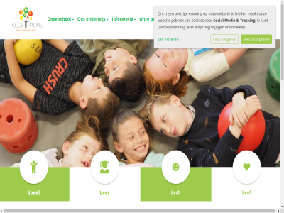 -320082 0416 49 5152 accepter afsprak azielan basis basisschol basisschooltijd bell bereid beweg bied by contact cookie cookies del drun eig ervar extra foto gebruik gedeg geniet goed grag hom iersel info@olof-palme.nl informatie instell intrek jb kans kennismak kinder kunt lach later lef lekker ler leven.wij maakt maatschappij mail mak media mooi olof onderwijs ontdek ontwikkel onz palm partner plezier powered prettig privacy rondleid s schol sit snel social spel stap stat statement talent team teamled toestemm tracking verkenn vooral voortgezet vrag we websit weiger welkom wijzig willy wilt zien