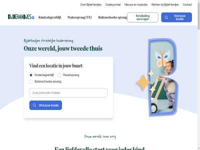 2025 aandacht aanpak aanvrag aard acties advies algemen all artikel avontur babilou baby beeld begeleider bekijk belangrijk beleid besprek besteedt bid bied bijdehandjes bijdehandjes-familie bijdrag branding buit buitenschol buurt christelijk coaches collega contact cookiekeuzes cookieverklar creatiev daarom dag denk dochter doe doordacht drag drinkt duurzam eet eig eigenschapp elk employer en eten ethiek evi facebok familie family fijn footer gan gebaseerd geliefd gezien god goed grag groter hand hebt hecht hel help helpend hen herfstvakantie hoofdnavigatie ieder inhoud inspiratie instagram intern inzicht jij jou jouw kijk kind kinder kinderbijbel kinderdagverblijf kinderopvang klacht kleding klokkenluidersprocedur kom kostencalculator krijg laatst lent ler les lever lez liedjes liefd liefdevoll linkedin locatie mak manier mariell medewerker medewerkersportal mee merk moddervlek modern moeder navigation nederland nieuw nodig oef omgan onderdel ontdek ontwikkel onz oprecht optimal opvang opvoed ouder ouderapp ouderportal overslan pedagogisch pest peuteropvang plat plezier postcod praktisch prentenboek privacy puk puk-thema relatie risicovol rondleid s sam samenwerk schitter schoen sinterklas slaapt spel spelenderwijs stap start sted sterker strak stral talent tempo thema thuis tip toekomst top twed uitgelicht uk uniek util vacatures vanuit ve veelgesteld veilig verhuistip versterk verwijder via vind voelt volg voorwaard vrag waard waardevoll waarin waarom war warm we wek wel welkom wereld werk werkwijz wij wijzer word youtub zelfvertrouw zien zin zindelijk zing zorg zorgprotocol