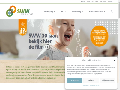 -12 -13 -19 -4 -546060 0 00 0543 07 08 13 18 19.00 2 20 2026 30 4 52 546060 7.00 700 7101ca 9161364 aanbod aandacht aanspreekt aantal accepter activiteitenaanbod afsprak algemen all allemal allen ambitie apparat avontur beantwoord bedrijfslev begeleid beher beid bekijk bel belangrijk ben benieuwd bepaald bereik best bestur beteken betrok bevind beweg bewoner bied bijzonder binn binnenstapt blij blijvend brengt broodmaaltijd bso btw buit bundel centra club collega combiner competenties compliment contact content cookie cookiebeleid cookies creativiteit daardor daarom daartuss dag dagerad ding direct disclaimer diver dochter echt educatie een eenvoud eerst eig elk elkar emotionel en/of english enthousiast eren ervar eu even facebok familie fijn film flexibel foto functies gastouderopvang gastvrij gebruik gediplomeerd geeft gegeven gehel gekwalificeerd geleg gemeent gericht gevarieerd gevoel gewon geword gezell gezet gezinn gezond glimlach goed grag gratis groet grot had haitsma handel hangt hart hel herroepingsrecht hog hom houd huis huisvest id ieder iederen ihp ikc inclusiv info@swwbv.nl informatie inplann inschrijv instagram integral interactie interes intrekt invloed jar jou jouw kantor kiez kind kindcentra kinder kinderdagverblijf kinderlev kinderopvang kindvriend klant kloppend kom komt kracht krijgt kunt kvk kwaliteit lang langer leid ler leuk liefdevol liefdevoll liev locatiepagina locaties luier mail mak medewerker mee meerjarenplan meerjarenplann meten missie mocht mogelijk mulierweg muziek naast nadel natur nauw nem nieuw nl815903108b01 noemt norm omgev onderdel ondersteun onderwijs ontdek ontvang ontwikkel ontzet onz oog openingstijd opgesteld ophal oprecht opvalt opvang opvanglocaties opvangmog opvoed opvoedingsdoel organisatie ouder ouderportal overleg partner pedagogisch per person personel peuteropvang plan plek praktisch prettiger privacyverklar problem professional professionel raadpleg realisatie rekentol relaxt reserved right rond rondleid ruim rui