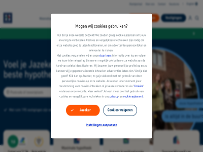 1 195 2 2025 3 37.784 4 5 6 8 9 aanpass actuel advertenties afsprak akkoord basis beoordel bereken best bezoekt binn bouw buit buurt check contact cookiereglement cookies deal english ervar fijn financieel functioner ga gebruik gepersonaliseerd goed grag groenerwonenscan hand hypotheekadvies hypotheekrent hypothek hypotheker identificator ieder informatie inhoud instell internetgedrag intrek jar jazeker jou jouw kennis keuz klantportal klik kunt languag lat leest mak maximal mog mogelijk moment nodig onderan onz partner person persoonlijker plaats plat postcod privacy profiel relevanter ruim stem techniek toestemm uniek vacatures verander verbeter vergelijk verzamel vestig via vind voel volg we websit weiger wet wij won woonsituaties x zien zoud