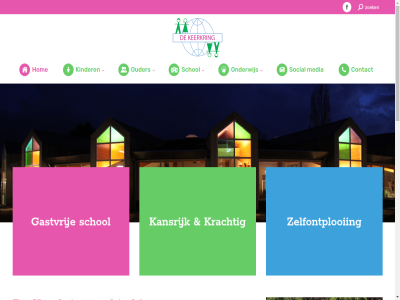 -104 0527 102 69 80 8303 88 aangereikt aves basis basisschol bb begeleid beschouw best bevolkingsgroep beweg bezoek bezoekadres blok bouwpakket bouwt communicatie comsi.nl contact daarom dekeerkring.aves.nl een elkar emmeloord facebok facebook-pagina gastvrij gev goed groep hecht hom instagram kan kansrijk keerkring kind kinder kleurrijk krachtig krijgt leerling ligt mak media mens meteorenstrat mid moeilijk mogelijk new nieuw obs obsdekeerkring@aves.nl onderwijs ontwikkel onz open ouder pag pagina post privacy privacybeleid realisatie revelsant sam schol social stat stevig strev tak tel verbindt verder verschill vind volg we websit werk wet wij wijk window won zelfontplooi zichzelf zoek
