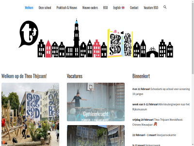 -12 -13 1 10 11 12 18 20 2021 2022 2026 21 3 31 4 5 9 aanmeld aanmelddatum actiev activiteit all amsterdam anjelier anjeliersstrat april binnenkort bso buurtschol chines coffee contact december donderdag echt eig elk english extra februari feest fever fijn gebor gebouw gelukk gerenoveerd geweld groen groep hel helemal hoofd hoofdnavigatie inhoud intern international jaarkalender jar jarig jordan kamp kinder klas kleuter kleutergroep leerling lentekriebel log maart meet-up met middenin nieuw nieuwjar nieuwsbrief onderwijsresultat ontdeklab onz ouder ouderrad overblijf plusklass praktisch rijksmuseum schol schoolart schoolplein screening september spring t/m team tevred theo thijss thijssenschol toegerust tuinstrat tuss twee uiterst uitstek up vacatur vacatures vanaf verkeerswek via voorjaarsvakantie vrijdag wek welkom wereldfeest westerstrat woensdag