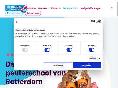 0 01 08 1 2 2025 3 3003 3019 5 68 70 8 aa algemen all analys anoniem begint bekijk bel beloftes benieuwd berek best beweg bezoekadres bied by co consent contact cookies creatief crer dag del ding direct disclaimer duidelijk e e-mail een eenvoud effectiviteit elk ervar eten fijn filmpj functionaliteit ga gebruik gebruikt gekoz goed hieronder hom i ide ieder info inschrijv instell jar jij jou kies kind kinder klar klik kom kost kunt leert leukst locatie locaties maakt mad mag mail market medewerker meerwaard nieuw noodzak norm ontmoet ontwikkel onz opgroei opvangmog opvoed ouder ouderportal peuter peuterschol plek postbus privacy reserved right rondleid rotterdam samenspeelgroep schol schoonderloostrat schrijft selectie selection speelt stapp start statistiek stell stimuler stral super telefon terug toestan twee vacatures veelgesteld veilig verantwoord verbeter volg voorbereid voorkeur voorwaard vrag waard war we websit websiteverker wij wijzig wnt woord zichzelf zie zodat zoek zorgt