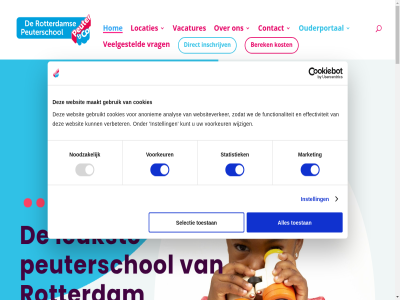 0 1 2 2025 3 3003 3019 4 5 6 68 7 70 8 aa algemen all analys anoniem begint bel beloftes berek best bezoekadres bied by co consent contact cookies del ding direct disclaimer duidelijk e e-mail een eenvoud effectiviteit ervar fijn functionaliteit ga gebruik gebruikt gekoz goed hieronder hom ide ieder info inschrijv instell jar jij jou kies kind kinder klar klik kom kost kunt leert leukst locatie locaties maakt mad mag mail market nieuw noodzak ontmoet onz opgroei opvangmog opvoed ouder ouderportal peuter peuterschol plek postbus privacy reserved right rondleid rotterdam samenspeelgroep schol schoonderloostrat schrijft selectie selection speelt stapp start statistiek stell super telefon terug toestan twee vacatures veelgesteld veilig verantwoord verbeter volg voorbereid voorkeur voorwaard vrag war we websit websiteverker wij wijzig wnt zichzelf zodat zoek