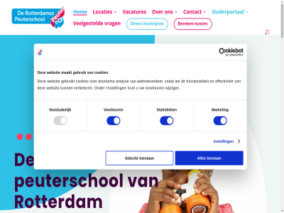 0 1 2 2025 3 3003 3019 4 5 6 68 7 70 8 aa algemen all analys anoniem begint bekijk bel beloftes benieuwd berek best bezoekadres bied by co consent contact cookies dag del ding direct disclaimer duidelijk e e-mail een eenvoud effectiviteit elk ervar fijn filmpj functionaliteit ga gebruik gebruikt gekoz goed hieronder hom i ide ieder info inschrijv instell jar jij jou kies kind kinder klar klik kom kost kunt leert leukst locatie locaties maakt mad mag mail market medewerker meerwaard nieuw noodzak ontmoet onz opgroei opvangmog opvoed ouder ouderportal peuter peuterschol plek postbus privacy reserved right rondleid rotterdam samenspeelgroep schol schoonderloostrat schrijft selectie selection speelt stapp start statistiek stell stral super telefon terug toestan twee vacatures veelgesteld veilig verantwoord verbeter volg voorbereid voorkeur voorwaard vrag war we websit websiteverker wij wijzig wnt woord zichzelf zie zodat zoek zorgt