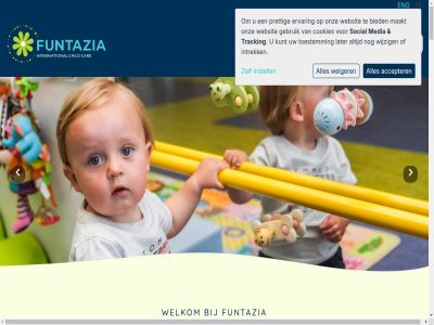 -18 00 010 1 2 21 218 3 30 3055wj 37 8 93 aangeleverd accepter actuel after bezoek bied boek bso by car child contact content cookie cookies eng ervar extern funtazia gebruik geopend googlemap hom info@funtazia.nl inschrijv instell international intrek kinderdagverblijf kom kunt lad later maakt media nederland nem next nl onz plaatsing plan powered prettig previous registratie rondleid rotterdam schol social tariev toestemm tracking vacatures verhulstlan verzoek waarom websit weiger welkom werk wij wijzig wilt