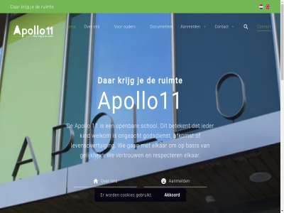 030 11 2026 3454 6662577 98 aanmeld afkomst akkoord apollo apollo11 arrow back basis betekent contact cookies document elkar emoji emotion forward gan gebruikt gelijk godsdienst hom homepag ieder kind krijg levensovertu meern onderdel ongeacht open opnem ouder privacy respecter ruimt schol search ten veldestrat verklar vertrouw we welkom