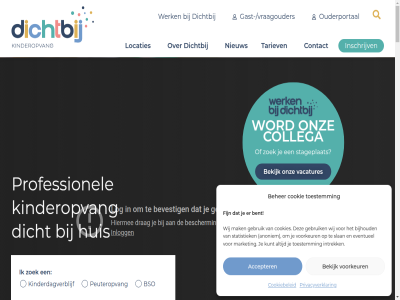 /vraagouders 0347 14 2 2026 26 3 31 36 4 4131 60 65 66 aandacht aanvull accepter advies algemen all allen altijd alvast anoniem baby band beher beid bekijk beleid bent bereid berek best bestuurder beweg bied bijhoud bijvoorbeeld binnenkort blij blijv bso buitenschol buurt collega condition contact cookie cookiebeleid cookies cornelie dag deskund dicht dichtbij dichtbijkinderopvang.nl direct disclaimer drijft e educatie eig en ervar evenement eventueel expertis extra fijn flesvoed gast gastouder gastouderbureau gastouderopvang gebruik gemeenschap gemeent gezicht goed grag groei groeit groep hand handig help hoewel hoofdsponsor huis ieder iederen inen info inschrijv intensiever intrek inwoner j jar jong jou jouw juni kans kennis kies kijk kind kinder kinderdagverblijf kinderdagverblijv kinderopvang kinderopvangorganisatie kindplann klar klein kol kost krijgt kunt kwam lat les lev liefdevol liefdevoll link locatie locaties lokal lop luister maatschapp mak manier market mei middel mooi net nieuw nn nodig omgev onderdel ondertek ontdek ontwikkel ontwikkelingsachterstand onz oor opnem opvang organisatie organisaties ouder ouderportal pedagogisch peuter peuteropvang praktijk privacyverklar professional professionel regional ruimt s sam samenwerk samenwerkingsovereenkomst schol schubad servicebureau slan slap sportiev sportlan sportorganisaties stageplat stan stap start statistiek stimuler stond streeft tal tarief tariev tek term terugblik thuis tip toekomst toestemm trinamiek tuss uitgangspunt uitgelicht vaardig vacatures ve ve-groep veelgesteld veilig verbind verder verdient verschil vertrouw vian video vind voeding voorkeur voorschol voorwaard vorig vrag vrijstad vrijwilliger waarin waarom waarop war we went wereld werk wij wijk will woensdag word yvonn zelfvertrouw zetj zichzelf zien zoal zodat zoek zondag zorg zowel