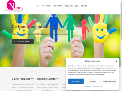 -13110111 06 10 2020 2025 32 4841 accepter adres adresgegeven allerlei apparat beher behoeft bekijk belangrijk beleidsplan bemiddel bent bepaald best betal bied bijkom bijna bijzonder bl blij blog breda btn cirkel consent contact cookiebeleid cookies cookieverklar dankzij direct document doorloopt email en/of ervar ervor functies gastouder gat gebruik geeft gegeven hanteert helder hom huis id informatie inspectierapport intrekt invloed jar kiez kind kind-ur kinder kinderopvang kost les maakt mogelijk nadel nanny nannybemiddel nem oftewel omgev ontwikkel opnem opvang ouder passend pedagogisch pepper princip prinsenbek privacyverklar professionel raadpleg reset rond s sit slan social stat sted stemm surfgedrag tariev technologieen tel tevred thuis toestemm uniek uren veilig verantwoord vertrouwd verwerk verzorger vindt voorkeur w.sanner@nannybemiddeling.nl wanner websiteontwikkel weiger wenst werk werkt wet wij wilt wpca zelfstand zer zoal zoek zoekt zorgt zuidlan