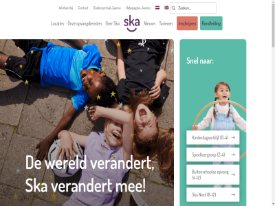 -12 -4 0 03 033 10 100 13 16 2 2025 2026 25 30 3812 4 41 44 470 5 50 8 achterveld activiteit agenda ai all amersfoort amsterdamseweg bekijk bereid bezoek bijzonder blog bracht brengt buitenschol buurt central collega contact contract cookieverklar creatiev dag del dierenpark disclaimer drom dwergster eig elk end evenement gebeurt gezond ging grag groei help helppagina herfstvakantie hierop houd ideeen info@ska.nl informatie inlogg inschrijv inspiratie intranet jaamo jaarlijk januari january jar jij jong jouw kaartfout kaartgegeven kennis kid kindcentrum kinder kinderdagverblijf kinderopvang kinderrad km kwam laatst lach land lat leerzam ler les leusd locatie locaties mak mammoet marlen meander medewerker mee meedenk missie next nieuw nieuwsgier nieuwtjes nijkerk october off omtrekpuzzel ontdek ontdekt onz opvang opvangdienst opvoed opzegg organiseerd organiser oud ouder ouderportal pay pay-off pedagogisch plek privacyverklar professional put puzzel puzzelt rapporter regelmat rondleid rp s sam samenwerk ska slag slim snel sneltoets soesterberg speelleergroep spel start stat stond studiedag tal tariev technologie thema tijden trep uitvind vandar vast verandert vind visie vol voorwaard vrijdag war we wek wel wereld werk wet wethouder wij wijz x zie zien zoek