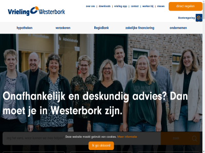 0593 12015288 16 33 36 8a 9431 aandacht aangenam administratie administratief administraties advies advieskantor adviseert adviser adviseur afm afscheid afsprak akkoord algemen allen app av bank bankzak bedrijfsadvies begeleid bekijk belangrijk belastingaangift bericht best binn binnendienst blijf blijv bouw carla contact cookies dagdel datema datum deskund dienst dienstenwijzer digital direct directie download e e-mailadres echt erik ervar financieel financiel financier francien ga gan gat gebaseerd gebied gebruik geertsema gef geregistreerd gesprek gev gewon grag hierbij hierdor hierin hoogt houd hypotheekadvies hypotheekgesprek hypothek info@vrieling.net informatie interieur inventariser jan jarenlang jouw kaart kan kennis kevin klant klantomgev kom kramer kun kunt kuper laatst langdur les lop luistert maakt maartj mailadres mak medewerker medewerkster meerder middag mogelijk mor nam neemt nieuw nieuwsbrief nieuwspagina nodig nummer ochtend onafhank onderan ondernem ondernemer onderwerp onstat ontwikkel onz oosteind oploss otto over pagina particulier partij past patricia person petra plantinga plat privacy problem razend regel regiobank reinder relatie risico ruimt s sabina sam schad schrijf situatie snel sparringpartner specialist stat statement team telefoonnummer telt terecht thea uitgangspunt verder verger vergunn verhal vertrouw verzeker verzorgster vind visscher volled voorkeur voorwaard vrag vrieling vrijheid waardor war we websit weid wens wereld werk westerbork wet wij wijzig winterband zakelijk zeker zien zoek zoekt zorg ﬁnanciel