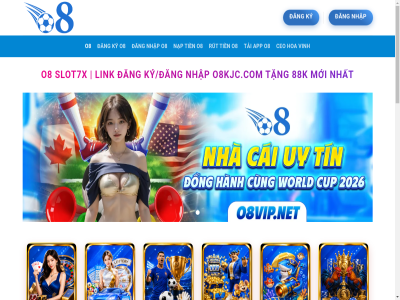 02 06 07 08/2026 0965 1 15 2018 2026 22 256 274 3d 700000 831 88k a an app bit bài bước bạn bản bảo bắn bến bộ bởi ca cac cai cao casino ceo chi chia chinh cho chân châu chơi chương chất chắc chỉ chủ co com contact@o8.com content copyright câu cùng cơ cược cạnh cảnh cầu cập của dangkyo8 doanh dưới dạng dẫn dịch dụng dựng e e-gam email gam gaming gia gian giup giả giải giấy goc google.com gì gợi hashtag hd hiện hiệu hoa hotlin hoạt hoặc hàng hành hãy hũ hạ hấp hẳn hệ họa hỏi hồ hồng hộ hội hợp ifc it khach khi kho khoa khuyến không khẳng kiếm kjc ký link liv liên là lên lý lĩnh lượng lệ lừa manila marina minh miền mãi mạo mật mọi một mới nam nay net nghe nguồn người nhacaio8 nhiều nhu nhà nhìn nhất nhập nhật nhằm nhờ những này năm nạp nền nổ o8 o8.com o801 o88 o8casino o8kjc.com pagcor phap phat phep philippines phòng phố quan quy quận quốc ro rut rất rủi saigon sinh siêu skip slot slot7x slot7x.co slotgameo8 ssl styl sôi sảnh sắc sẻ số sở sử sự tac tao th5 thai tham thao theo thoat thu thành thông thương thưởng thất thắng thế thể thị thống thủ thức thực tin tinh tiết tiền to toà toàn trang tranh tri triển trong truy trên trình trăm trước trường trọn trở trụ trực tuyến tâm tên tìm tôn tại tải tảng tầng tận tặng tế tỉnh tốc tối tổng tụ tức từ tựa tỷ uy vinh việc việt và vào vô vận vẹn về vị vốn với vụ vực websit xac xây xổ zipcod ý đa đang đap đây đã đãi đăng đường được đại đảm đảo đầu đầy đặt đến để đỉnh địa định đối đồ đồng động đời đủ đức ưu ổn ứng