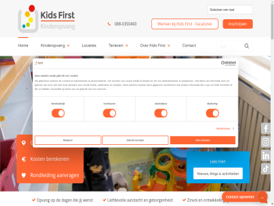 -0350400 0 088 1 10 1030 12 2 20 2025 2026 215b 23 24 3 3640 4 400 5 6 8491 9405 9743 aanbod aandacht aanvrag academy activiteit ad advertenties adverter afgestemd afrikan afsprak akkrum albanes allerlei amharisch analys analyser ander arabisch armen ass avontur azerbeidzjan ba basis baskisch begrijpt behoeftes belangrijk belarussisch belev bengal bent berek bereken bern berne-opfang beteken betekent bevlog bezig bied bijzonder binn birman bk bl blijft blijv bloei blog boefk bosnisch brazilie browser bso bso-kinder buit buitenschol bulgar catalan cebuano central chichewa chines coaches cod combiner contact content cookiebeleid cookies coordinator copyright corsican creool dag dagelijk del den detail dienst disclaimer does donderdag drenth duit eerst elk elkar en engel ernstig ervaart ervar esperanto est februari festival fin first fran fries friesestraatweg friesland functies gaelisch galicisch gat geborg gebruik gegev gegeven geldt gemaakt georgisch geslot gesteld gevar griek groning grot gujarati gurmukhi haitiaan harmonie hart hausa hawaian hebreeuw hel hieran hindi hmong hom hongar hopmanshof houd huis ieder ier igbo ijsland ijzel indonesisch info@kidsfirst.nl informatie inschrijv it italiaan japan jar javan jiddisch jij jouw kan kannada kantor kazach kennis keuz khmer kid kidsfirst kind kinder kinderdagverblijf kinderopvang kinderopvangorganisatie kirgizisch koerdisch kom koreaan kost krijg kroatisch kunt kurmanji kwalificaties kwaliteit lao latijn lauwer leert leiding les let liefdevoll litouw locatie locaties luxemburg maakt macedonisch mak malagasi malayalam maleis maltes manier maori marathi market marktvrag medewerker media mens mijdrecht missie moeilijk mogelijk mongol n nakom nederland neemt nepales nieuw nieuwsbericht nodig noodzak noord noord-nederland nor not november oekraien oezbek oktober omgev onderdel ongeluk ontdek ontplooi ontwikkel ontwikkelingsfas ontwikkelingsgericht onz opfang opnem opnieuw opvang opvangcontract opvangplek opzegg organisati