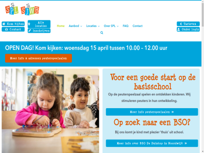 088 1 10.00 12.00 15 19 2 2026 2321 3 3043043 4 6 9 a aanbod aandacht activiteit adress algemen all antroposofisch apollo april astronaut at basisschol beeld beid bekijk betrok bir bollek bos boschgeest bso buitenspeelgoed buurt buurthuis central centrum contact dag design dicht diver dk dorp duintop eig eiland elkar extra faq fijn fris ga gan gasthuis goed groeigroep groen grubunda hofland hom info inhoud inschrijv jaarverslag jar kiez kijk kind kinder kindergard klantenservice@splopvang.nl klik kom komt kwintijn leid ler licht lip lis locatie locaties login lokal magic merenwijk mid modern montessori montessorischol mooi mor morning morschwijck naast nassauwijk natur nieuw nodig noord noord-hofland noordwijk ochtend ochtendgroep ollek omgev ondersteun ontdek ontwikkel open opvang ot ouder oyun peuter peuterspeelklas peuterspeelzal piraatj plek plezier pompoenweg poranek privacyverklar przedszkolu regulier roodenburg ruimt sabah sam schol sien solution speelplein speeltuinveren speelzal spel spl start stevenshof stimuler t tariev ter the thuis toekomstgericht tuss twee tweemaster uitgelicht uur vestig vlakbij voorbereid voorschot voorwaard vos vrij w waarom war webservices welkom werk wij wijk wit woensdag zoek اللعب ب صباح في مجموعة