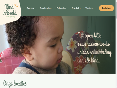 -26 020 06 10 100 120 2315 2342 28b 32 484 50 ab algemen ambonstrat ander antroposofie atjehstrat bd beantwoord beeld begeleid bekijk belangrijk beluister bent best bewonder blik bolderbur bso buit buitenbur cd contact cv daarin dag datg doen/brengen/ontwikkelen duimelijntj eerst eigentijd elk geeft geled gemaakt generatie gesteld geversstrat gevoel gezin gh grag hor houding ieder info@kindinbeeld.com inschrijv jaarfeest jar jarig jas jij jou jouw jubileum jullie kdv kennismak kind kindcentrum kinder kinderdagverblijf kinderliedjes kindj klein kom komt laatst lat leid les liedjes locaties maakt maand meebreng meest misschien modderdag mooi mooist nieuw nou oegstgeest omhuld ontdek ontvangt ontwikkel onz open opvang partner past pedagogiek per plan praktisch proev ritm rondleid schema seizoen sfer slaapt slap snel spel spotify stap sumatrastrat tel tijd toe uniek vacatures veilig verhal versus vertal vertell vind visie volkj voorspel vraagt vrag vragend vrijblijv war warm we wel wer werk wet wijz zien