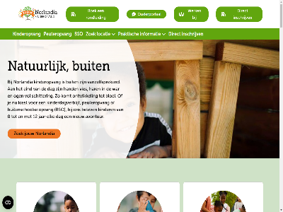 -3030624 0 030 1 12 2 3 35 3528 4 40 6 a aanpak aard ab af algemen all allen ambitieuz antwoord avontur ban basisschol bekijk bel belangrijk belev bereid berek bevestigt beweg blesgraaf-cop blesgraf blij bloei boek bok bouw breng broer bso buit buitencultur buitengewon buitenschol buitenspel buurt carrièrewebsit check contact contactformulier cop creativiteit daarom dag del direct drie duurzam e e-mail een eerst eig eigen eind eindelos elk en enig erbij ervaart finland gan gev goed gogren groen hand har hei helemal help hen hittegolf hondiuslan hoort ide informatie inschrijv inspirer instagram jaarlijk jar jong jorien jou jouw juist kennis kiest kiez kijk kind kinder kinderdagverblijf kinderdagverblijv kinderopvang kinderopvangorganisatie kinderopvangtoeslag klacht kom komst komt kost landendirecteur lat later ler les leukst levensjar liefst linkedin locatie locaties login maakt mail mak medewerker media merk milou minder moeder moment natur nederland nem nieuw nieuwsgier nieuwst noem noorweg nor norlandia ogen onderzoek ontdek ontdekkingstocht ontwikkel onz oorsprong opgericht opnieuw opvang opvanglocaties organisatie ouder oudercommissie ouderportal pass past pedagogisch per peuter peuteropvang pijler plan plann plass plat plezier postcod praktisch prat precies prober professional quest ravot regel renn rondleid rot ruimt sam scandinavisch schitter schrijf social soort speelt spel spelend spelenderwijs sport spring stimuler telefon tempo terug tevred thema tijd tijdj tiktok tip toe toekomst tour trek twee uitgangspunt urenlang utrecht uur vacatures vanbinn vanzelfsprek veelgesteld veerkracht veilig verbeter verkenn vertelt vertrouw vies vind voel vol volg voorwaard vorm vrag waarom war warm we wer wereld werk wet wissel wist woord youtub zelf zelfstand zie zien zit zo zoek zorg zwed