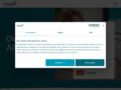 0 1 13 2 3 4 aanpass adres advertenties adverter all analys analyser basis bied buitenschol buurt combiner content cookies del detail dichtbij direct functies gebruik gegeven informatie inhoud jar jou kinderdagverblijf kinderdam kinderopvang locatie locaties maakt media onz opvang overal partner personaliser peuteropvang samenspeelgroep services sit social toestan toestemm verstrekt vertrouwd verzameld vind voer we websit websiteverker zoek