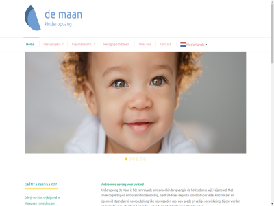 00 010 1 12.00 13 2 2019 2024 3 4 5 6 700 72 9.00 aandacht activiteit administratie adres algemen all allen avenue babygroep basisgroep basisschol bekijk belangrijk beleid benoem bent bereik best bevindt bewegingsactiviteit biedt binnendor breng bruisend bso budelinc buitenruimt buitenschol by centrum contact contactgegeven copyright creativiteit daarbij deskund direct disclaimer draait drie e e-mail een eig engel faciliteit feijenoord gebouw gebruik gehuisvest geinteresseerd gevestigd ggd goed grag grenst groen groenezom groep grot hal hartenlust help hen het hom hub ideaal ieder info info@kinderopvang-demaan.nl informatie inspectierapport jar juist kind kinder kinderdagverblijf kinderdagverblijv kinderopvang klacht kleuterschol laantjesweg lan leerling ler les ligt locatie locaties lop maakt maandag mail man medewerker modern mogelijk moves multifunctionel naschol nederland nem nieuwsgier omgev ontdek ontwikkel onz opvang oud ouder oudercommissie park pedagogisch peutergroep plat plezier powered privacyreglement ronleid rotterdam rotterdam-zuid sandelingplein schol schrijf slag snel spel spelenderwijs stan stimuler t t/m tal telefon tempo top twee uitgedaagd uur vacatures valkeniersweid veilig verder vertrouwd vestig voormal voorop voorwaard voorwerp vrag vreewijkschol vrijblijv vrijdag war we websit wereld wijk zichzelf zoek zowel zuid