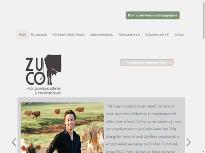06 17 2025 309 33 888 aanbevel achternam algemen allen ambitieuz april bedrijf belangrijker benader bent bereid beroep binn blog boerderij boerderijzuivelcooperatie boerderijzuivelproduct concret contact cooperatie daadwerk denk doel doordacht e email expert expertisegesprek gegan gemarkeerd gerard gewenst hand help hen hom info@zuivelcooperatiezuco.nl infomail inmiddel inspirer jij kennis kennisbank kennismakingsgesprek kennisprogramma kes kort kund kunt lat ledenondersteun ler leuk lijn link lop mak market marktinitiatiev meld melk mens middel netwerk nieuw nieuwsbrief nog onafhank ondernemer onlin ontvang ontwikkel onz plan post product productniveau proef richting sam schlingmann schut stapp start strategisch t twenst u.a uitdag verbind verkop verslag vervolgstapp verzend voornam voorwaard waardevol werkt wilt zelfzuivelar zer zet zuco zuivelcooperatie zuivelket