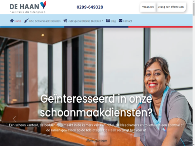 -111 -649328 0299 109 1446 6de aanvrag achtergrond activiteit all allen ambulant and apply ban basis bed bekijk blog branches bred by centrum certificer commercieel complexer contact cookiebeleid copyright cultur dag del desinfectie dienst dienstengroep dienstverlen diepterein diver diversiteit eerst eindresultat enthousiast etag eu expertis facilitair fris fundament geinteresseerd gemazeld gepokt gespecialiseerd gevelonderhoud gevelrein gewass geword gladheidsbestrijd glasbewass googl haarlem han hfd hom hotel housekep hsd hso huismeesterdienst ict ict-rein ideeen ieder impul info@dehaanfdgroep.nl interessanter jij jou juist kamer kantor karakter keuken kijk klant kleedkamer kracht krijgt letter leuk m/v maatschappij manier markt medewerker meerwaard mens meubelrein missie mocht mvo nationaliteit next nieuw objectleider offert ongediertebestrijd onz opdrachtgever open openstan opgemaakt opruimservic organisatie overtu parttim plat policy previous privacy professionaliteit protected purmer ram rang rayonleider recaptcha regelmat regio reinig representatie reserved right risicovoller samenwerk sanitair schon schoonmaakbedrijf schoonmaakdienst schoonmaakdienstverlen schoonmaakkracht schoonmaakmedewerker schoonmaakuitdag schoonmak schoonmaker servic sit smettelos sneeuw snel sollicitatie specialist specialistisch sporthal stat stur succes succesvoller talent tapijt team tel term the this thuis toilet topper tuss uitdag uitmak vacatur vacatures vak vakopleid verbind verschill verzorgt vind visie visitekaartj vloeronderhoud voorman/voorwerker voorop vrag vrijkom we werk werkvloer wet wij wl www.dehaanfdgroep.nl zeker zien zit zoek zonnepanel